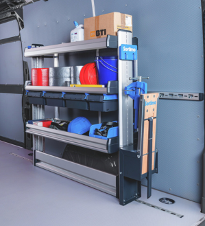 SRS-Newsletter Bilder